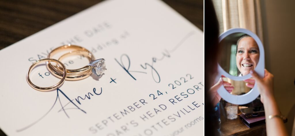 Robert Radifera Photography